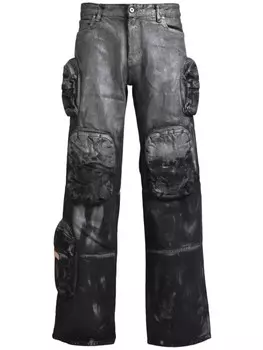 Брюки PDF Prima Base