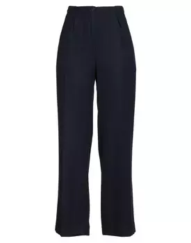 Брюки Pdr Phisique Du Role, синий