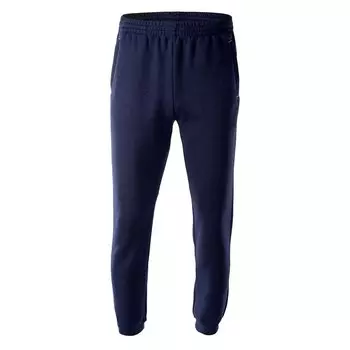 Брюки Peak F393321, синий