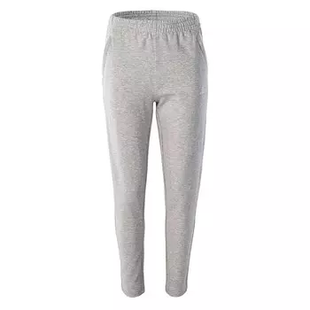 Брюки Peak FB91092, серый