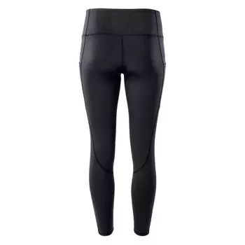 Брюки Peak FW03014, черный