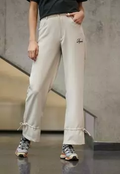 Брюки Pegador, белый