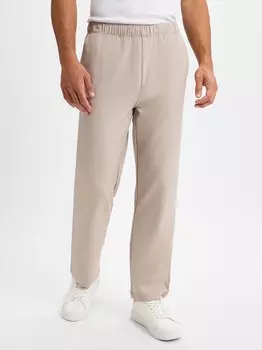 Брюки Pegador Karan, бежевый