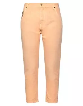 Брюки Pence, абрикос