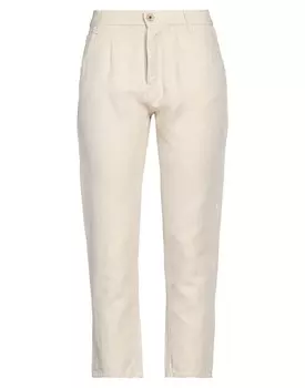 Брюки Pence, бежевый