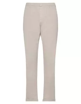Брюки Pence, бежевый