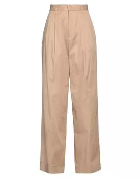 Брюки Pence, бежевый