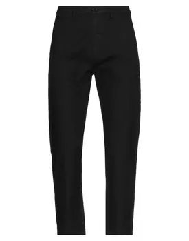 Брюки Pence, черный