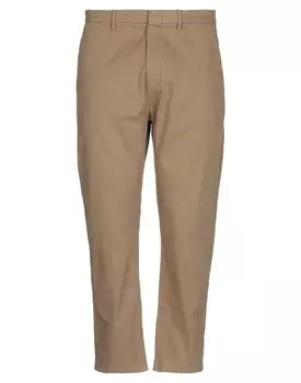 Брюки Pence, песочный