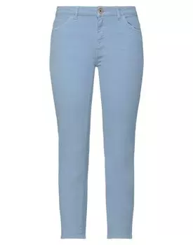 Брюки Pence, серый