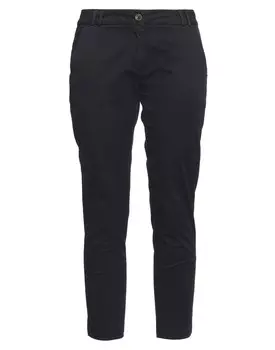 Брюки Pence, синий