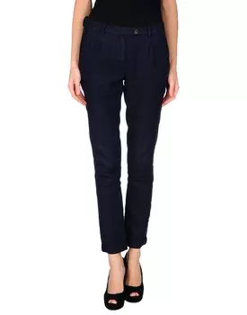 Брюки Pence, синий