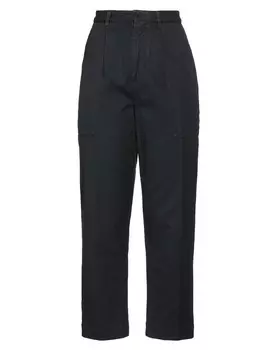 Брюки Pence, синий