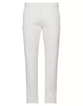 Брюки Pence, слоновая кость