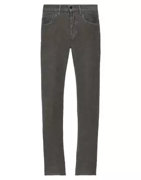 Брюки Pence, зеленый