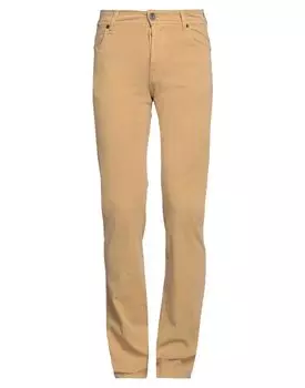 Брюки Penn, хаки