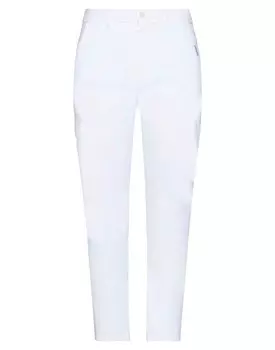 Брюки Penn & Ink, белый