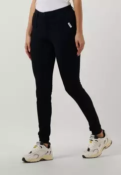 Брюки Penn & Ink, синий