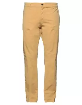 Брюки Penn, светло-коричневый