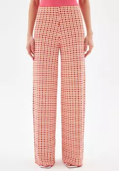 Брюки PENNY adL, розовый