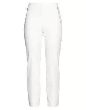 Брюки Pennyblack, белый