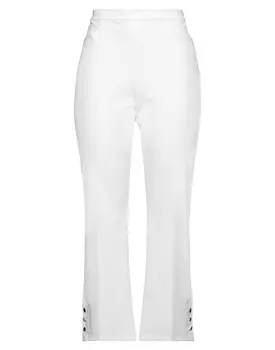 Брюки Pennyblack, белый
