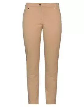 Брюки Pennyblack, бежевый