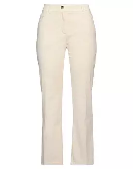 Брюки Pennyblack, бежевый