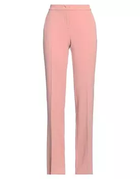 Брюки Pennyblack, бледно-розовый