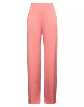 Брюки Pennyblack, бледно-розовый