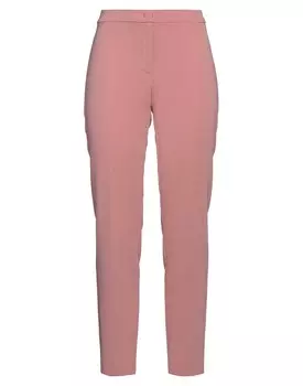 Брюки Pennyblack, бледно-розовый