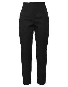 Брюки Pennyblack, черный