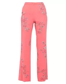 Брюки Pennyblack, коралл