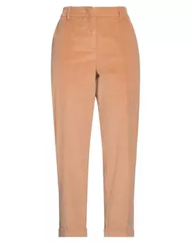 Брюки Pennyblack, коричневый