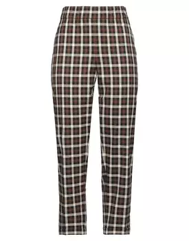 Брюки Pennyblack, коричневый