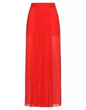 Брюки Pennyblack, красный