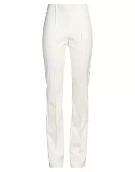 Брюки Pennyblack, кремовый