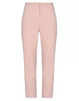 Брюки Pennyblack, розовый