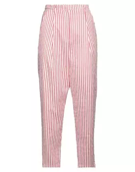 Брюки Pennyblack, розовый