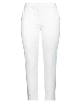 Брюки Pennyblack, слоновая кость