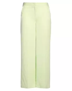 Брюки Pennyblack, светло-зеленый