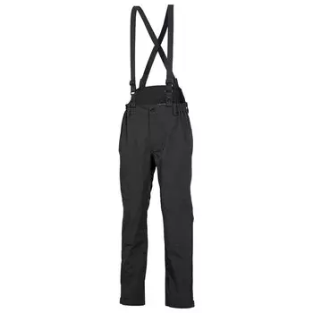 Брюки Pentagon Hurricane Shell, черный