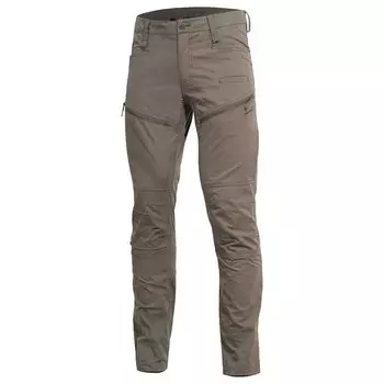 Брюки Pentagon Renegade Origin, зеленый