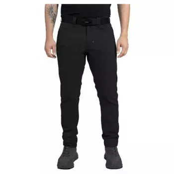 Брюки Pentagon Rogue Tropic, черный