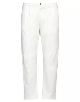 Брюки (+) People, слоновая кость