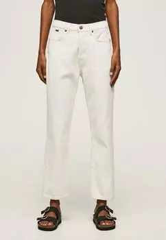 Брюки Pepe Jeans
