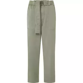 Брюки Pepe Jeans Aylin, бежевый