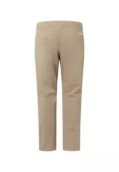 Брюки Pepe Jeans, бежевый