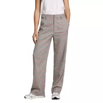 Брюки Pepe Jeans Bristol, бежевый