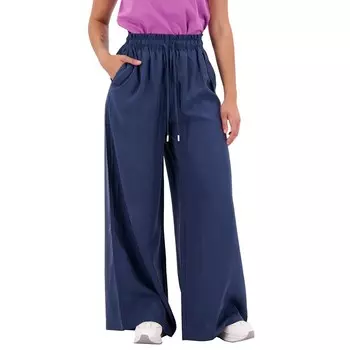 Брюки Pepe Jeans Buffy, синий